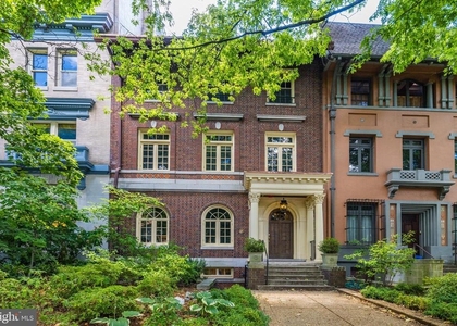 1848 Biltmore Street Nw - Photo 1