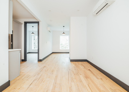 921 Gates Ave 11221 - Photo 1