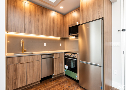 11-24 31st Dr 11106 - Photo 1