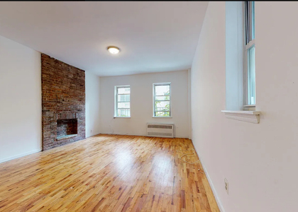 East 87th  street  - Photo 1
