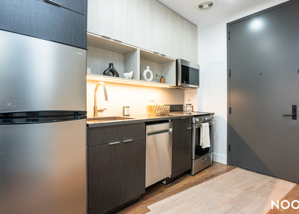 375 Lefferts Ave 11225 - Photo 1