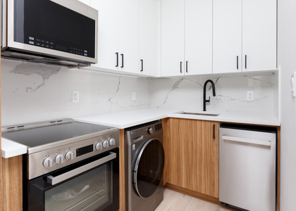 1236 Bedford Ave 11216 - Photo 1