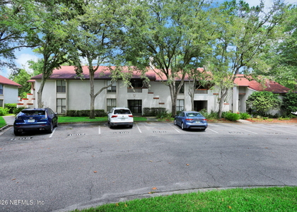 1602 Wood Hill Place - Photo 1