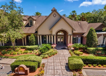7800 Point Meadows Drive - Photo 1