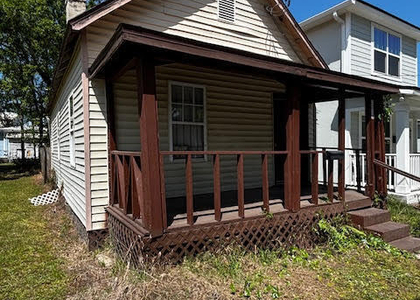 1219 Grothe Street - Photo 1