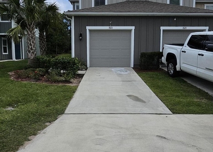 7683 Legacy Trail - Photo 1