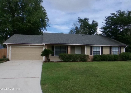 589 Robert Livingston Street - Photo 1