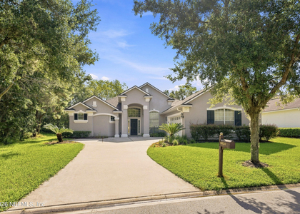 4424 N N Alatamaha Street - Photo 1