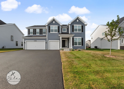 10784 Saxony Street - Photo 1
