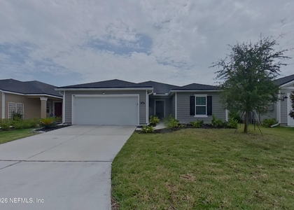 11617 Palladio Way - Photo 1