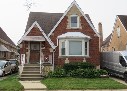 6957 W Fletcher Street - Photo 1