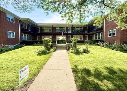 720 N Western Avenue - Photo 1