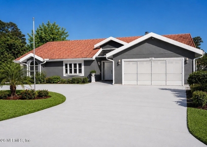 10 Falls Place - Photo 1