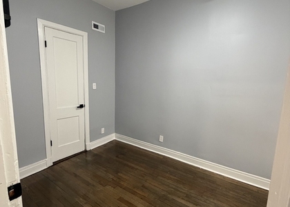 3821 W Fillmore Street - Photo 1