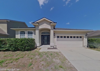 12163 Georgia Oak Court - Photo 1