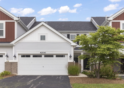 4200 Calder Lane - Photo 1