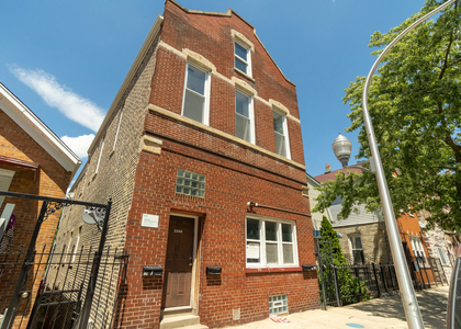 2248 W 21st Street - Photo 1