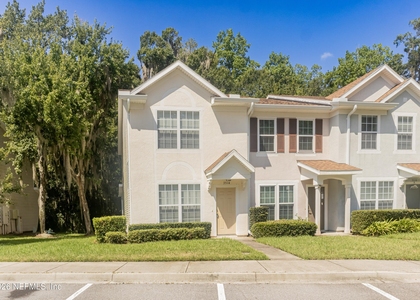 3514 Twisted Tree Lane - Photo 1