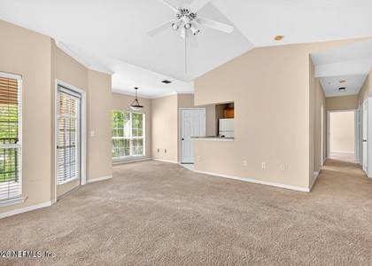 10961 Burnt Mill Road - Photo 1