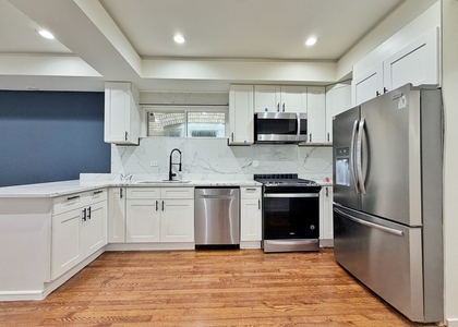 3316 W Flournoy Street - Photo 1