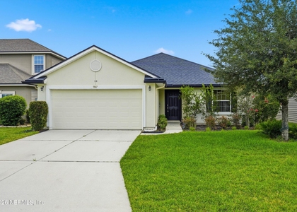 9847 Sailor Drive - Photo 1