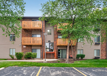 718 Rodenburg Road - Photo 1