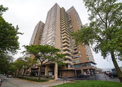 6301 N Sheridan Road - Photo 1