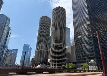 300 N State Street - Photo 1