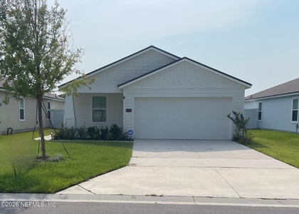 163 Silver Birch Street - Photo 1