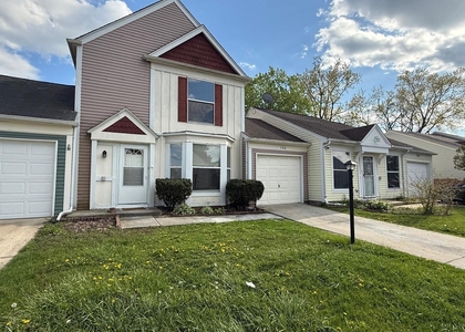 750 Roosevelt Road - Photo 1