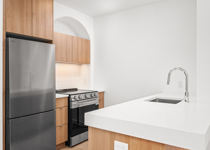 151 S Elliott Pl 11217 - Photo 1