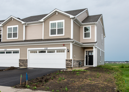 235 Cooney Way - Photo 1