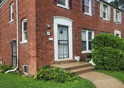 2510 E 96th Street - Photo 1