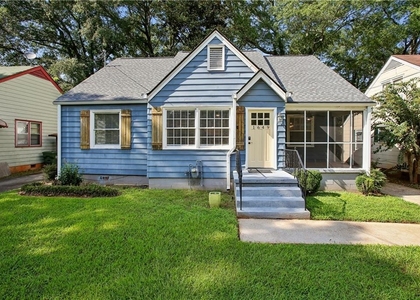 1649 Beecher Street Sw - Photo 1