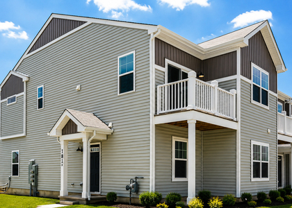 181 Kingsport Drive - Photo 1