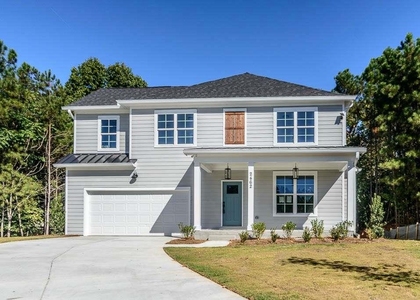 2462 Adair Ridge Court - Photo 1