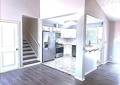 3205 Brownlee Way - Photo 1