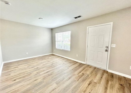 736 Wheel House Lane - Photo 1