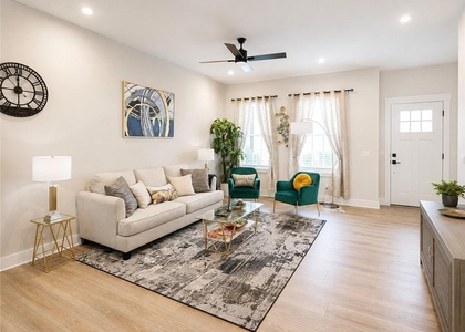 162 Chestnut Circle - Photo 1