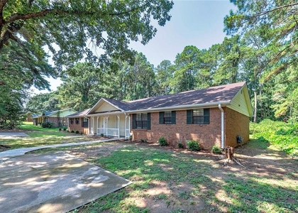 345 Santa Fe Trail - Photo 1