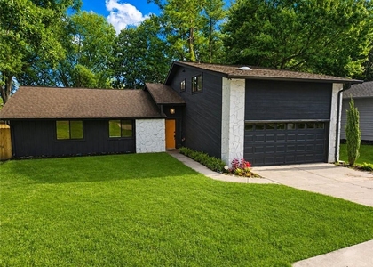 1217 Fairfield Drive - Photo 1
