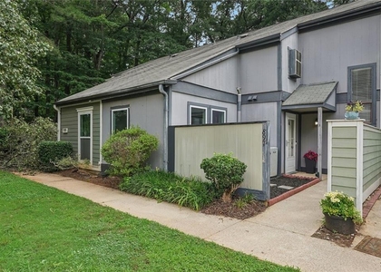 897 Sw Patterns Drive Sw - Photo 1