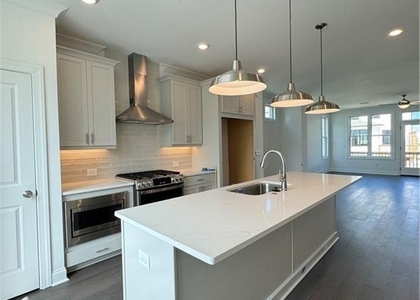 1112 Larkin Drive - Photo 1