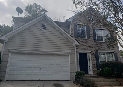 2024 Longmont Drive - Photo 1