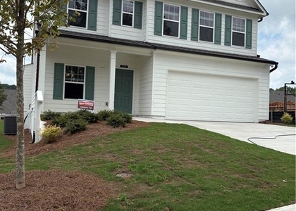 329 Bloomfield Circle - Photo 1