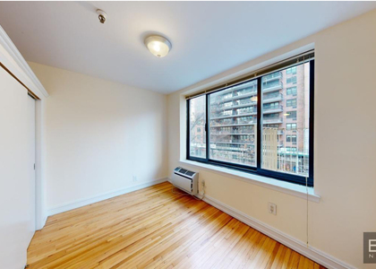 East 81st Street  - Photo 1