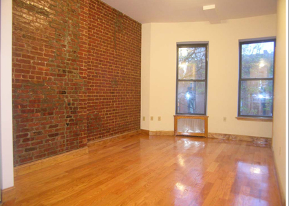West 90th  Street  - Photo 1