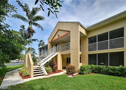 3100 Seasons Way - Photo 1