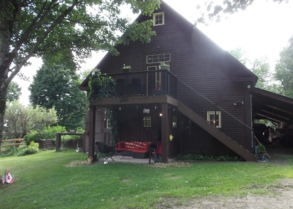 780 Hill - Photo 1