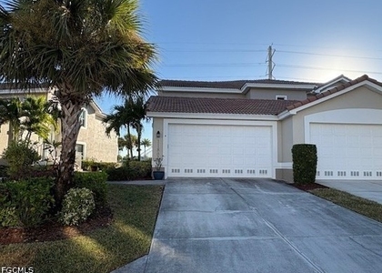 11807 Bayport Lane - Photo 1